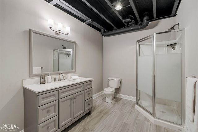 174 Kerby Road, Grosse Pointe Farms, MI 48236