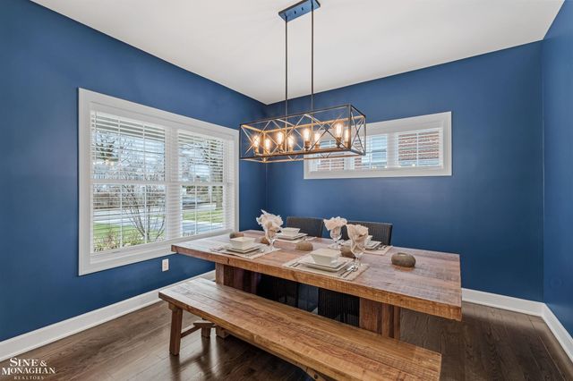 174 Kerby Road, Grosse Pointe Farms, MI 48236