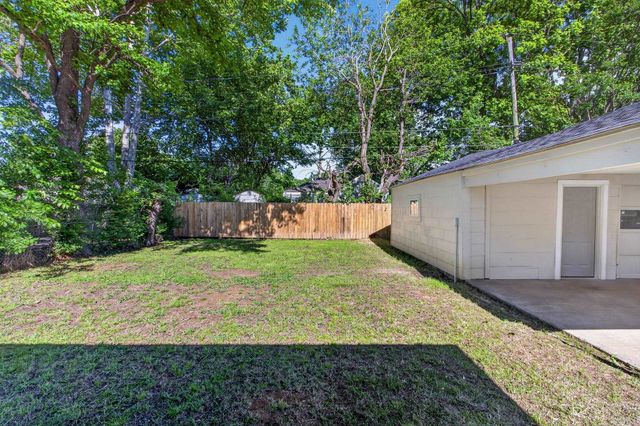 958 ISABELLE ST, Memphis, TN 38122