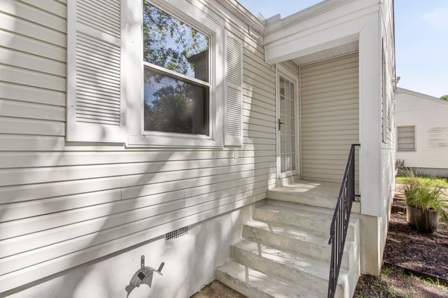 958 ISABELLE ST, Memphis, TN 38122