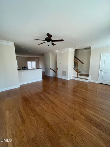 2128 Whitesmith Drive, Apex, NC 27502