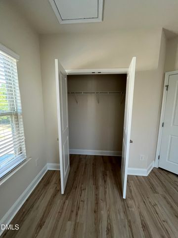 2128 Whitesmith Drive, Apex, NC 27502