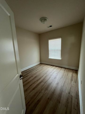 2128 Whitesmith Drive, Apex, NC 27502