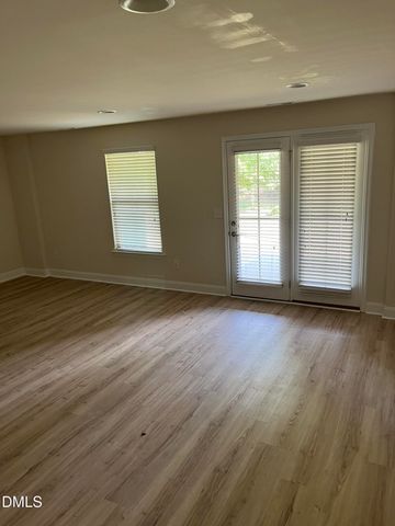 2128 Whitesmith Drive, Apex, NC 27502