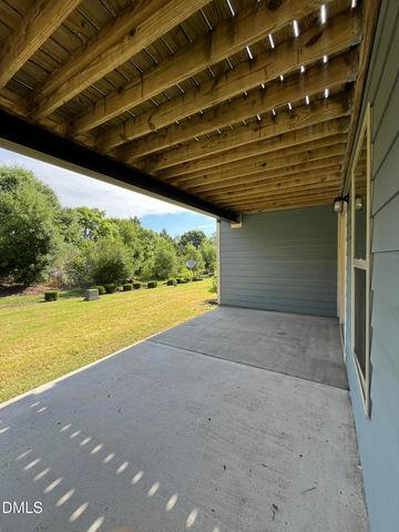 2128 Whitesmith Drive, Apex, NC 27502