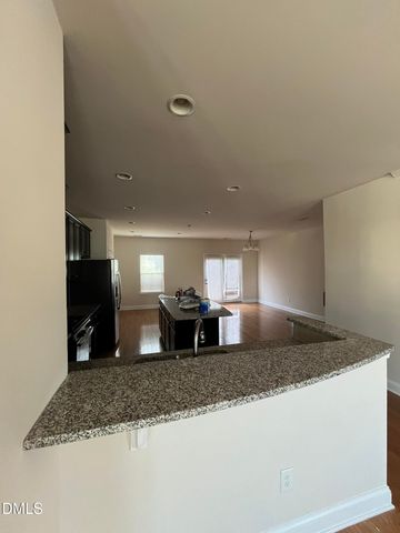 2128 Whitesmith Drive, Apex, NC 27502