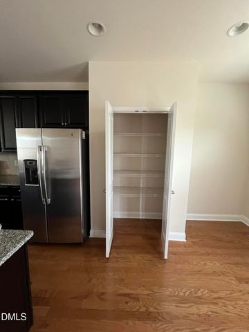 2128 Whitesmith Drive, Apex, NC 27502