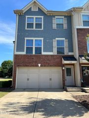 2128 Whitesmith Drive, Apex, NC 27502