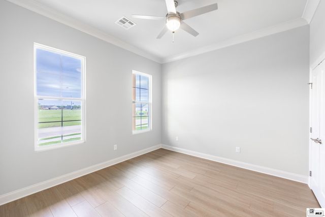 506 PROVIDENCE PARK, Sterlington, LA 71280