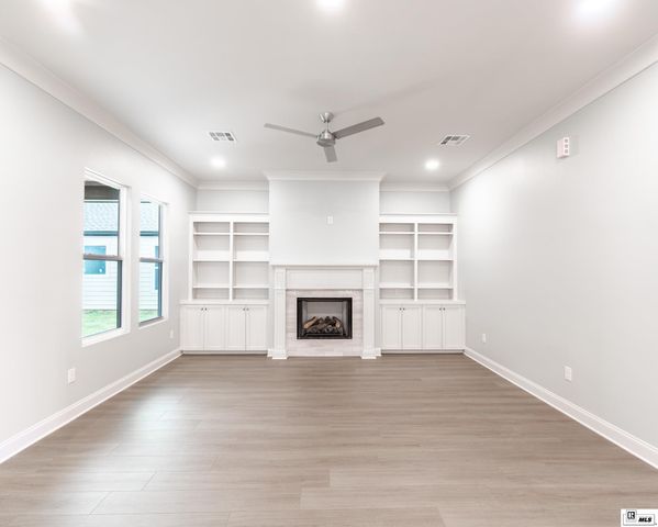 506 PROVIDENCE PARK, Sterlington, LA 71280