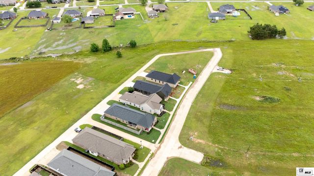 506 PROVIDENCE PARK, Sterlington, LA 71280