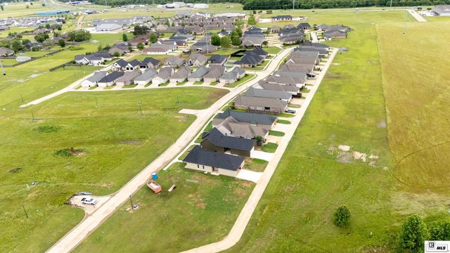 506 PROVIDENCE PARK, Sterlington, LA 71280