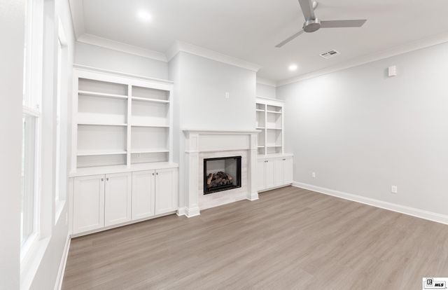 506 PROVIDENCE PARK, Sterlington, LA 71280