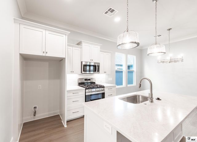 506 PROVIDENCE PARK, Sterlington, LA 71280