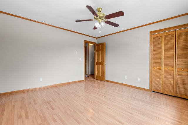 1072 N Highland Avenue, Aurora, IL 60506