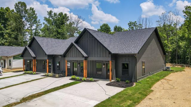 3472 Pinecrest Avenue, NW, Cleveland, TN 37312