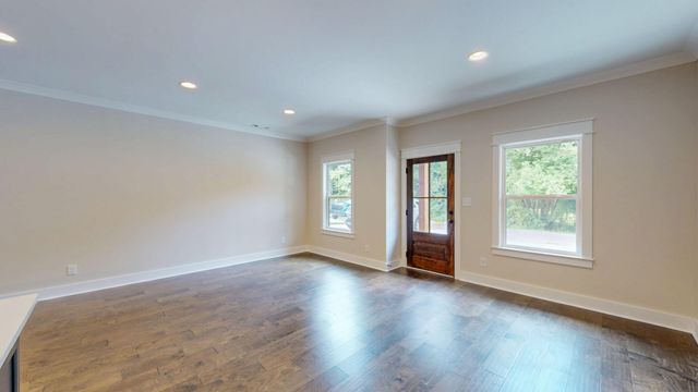 3472 Pinecrest Avenue, NW, Cleveland, TN 37312