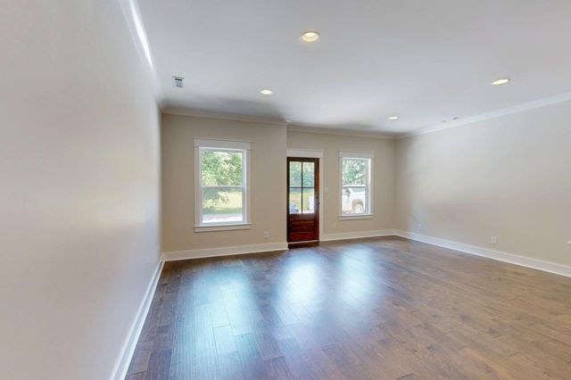 3472 Pinecrest Avenue, NW, Cleveland, TN 37312