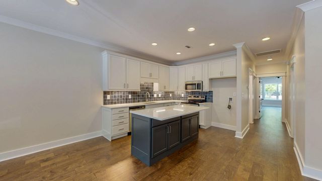 3472 Pinecrest Avenue, NW, Cleveland, TN 37312