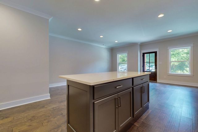 3472 Pinecrest Avenue, NW, Cleveland, TN 37312