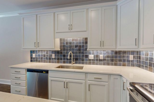 3472 Pinecrest Avenue, NW, Cleveland, TN 37312