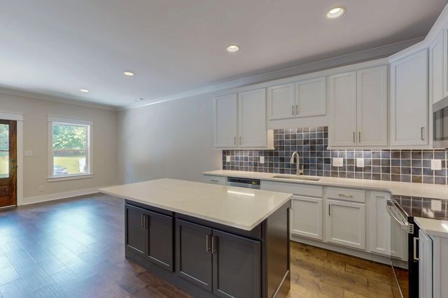 3472 Pinecrest Avenue, NW, Cleveland, TN 37312