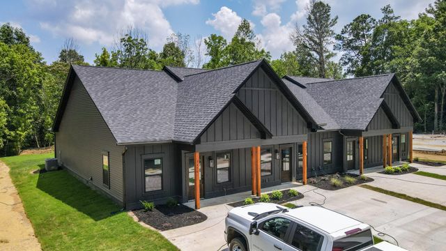 3472 Pinecrest Avenue, NW, Cleveland, TN 37312