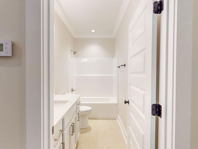 3472 Pinecrest Avenue, NW, Cleveland, TN 37312