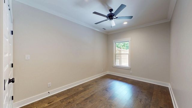 3472 Pinecrest Avenue, NW, Cleveland, TN 37312