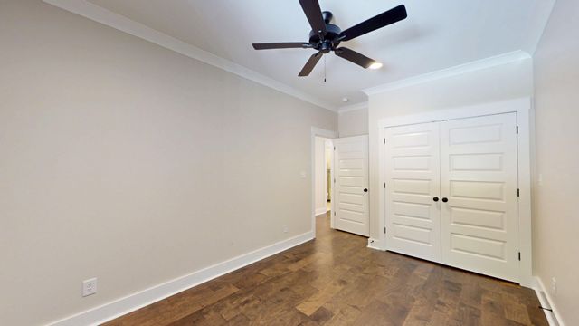 3472 Pinecrest Avenue, NW, Cleveland, TN 37312