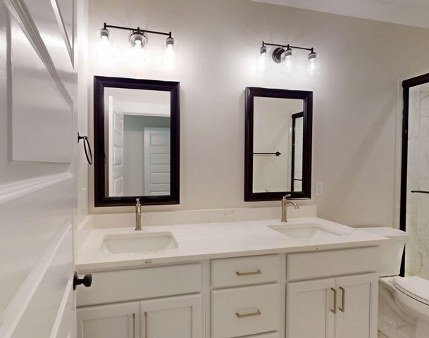 3472 Pinecrest Avenue, NW, Cleveland, TN 37312