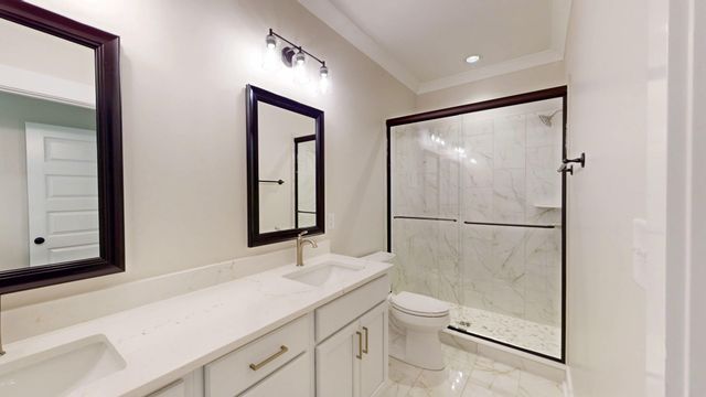 3472 Pinecrest Avenue, NW, Cleveland, TN 37312