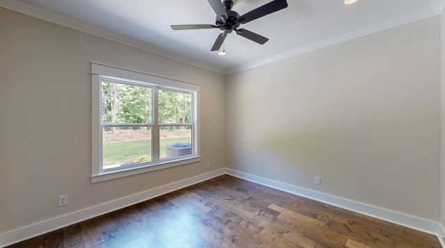 3472 Pinecrest Avenue, NW, Cleveland, TN 37312