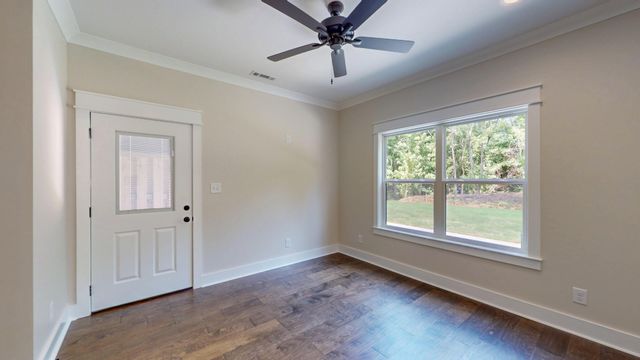 3472 Pinecrest Avenue, NW, Cleveland, TN 37312