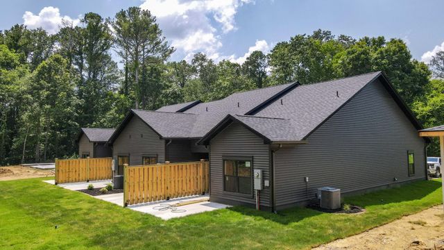 3472 Pinecrest Avenue, NW, Cleveland, TN 37312