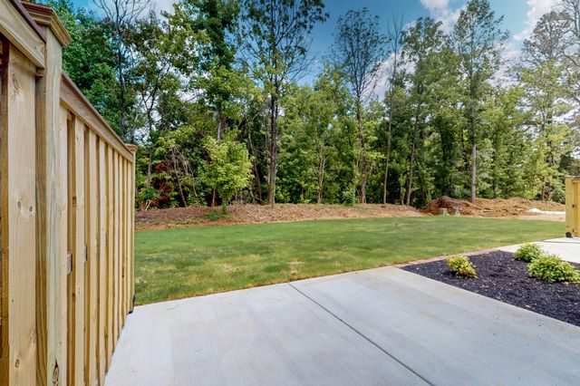 3472 Pinecrest Avenue, NW, Cleveland, TN 37312