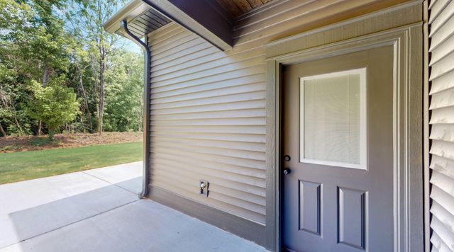 3472 Pinecrest Avenue, NW, Cleveland, TN 37312