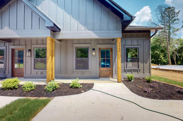 3472 Pinecrest Avenue, NW, Cleveland, TN 37312