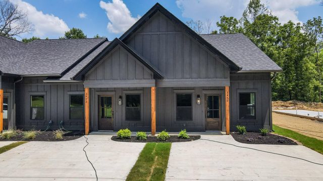 3472 Pinecrest Avenue, NW, Cleveland, TN 37312