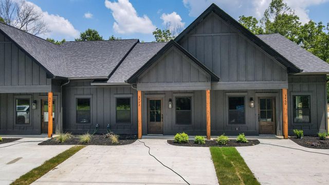 3472 Pinecrest Avenue, NW, Cleveland, TN 37312