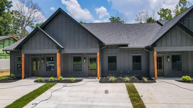 3472 Pinecrest Avenue, NW, Cleveland, TN 37312