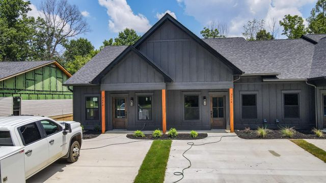 3472 Pinecrest Avenue, NW, Cleveland, TN 37312