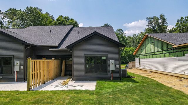 3472 Pinecrest Avenue, NW, Cleveland, TN 37312