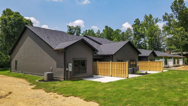 3472 Pinecrest Avenue, NW, Cleveland, TN 37312