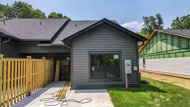 3472 Pinecrest Avenue, NW, Cleveland, TN 37312
