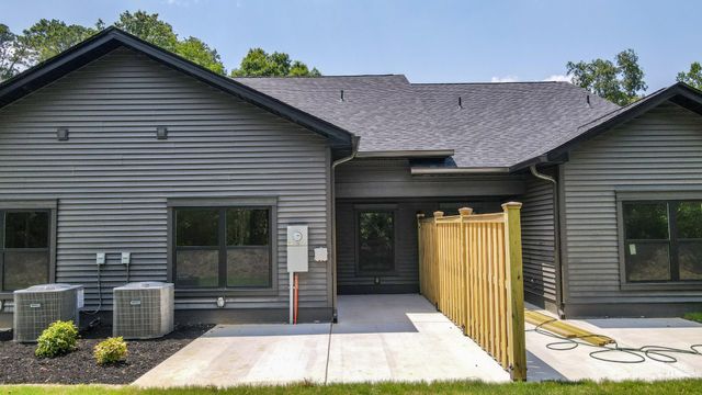 3472 Pinecrest Avenue, NW, Cleveland, TN 37312