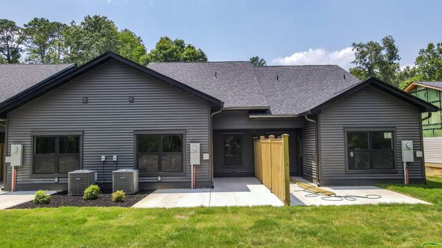 3472 Pinecrest Avenue, NW, Cleveland, TN 37312