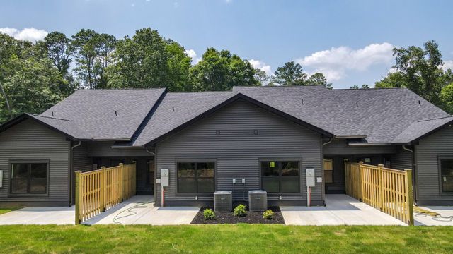 3472 Pinecrest Avenue, NW, Cleveland, TN 37312