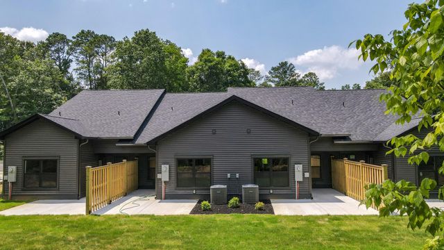 3472 Pinecrest Avenue, NW, Cleveland, TN 37312
