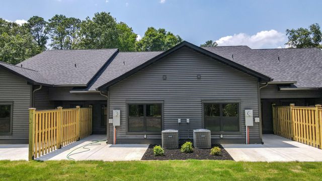 3472 Pinecrest Avenue, NW, Cleveland, TN 37312